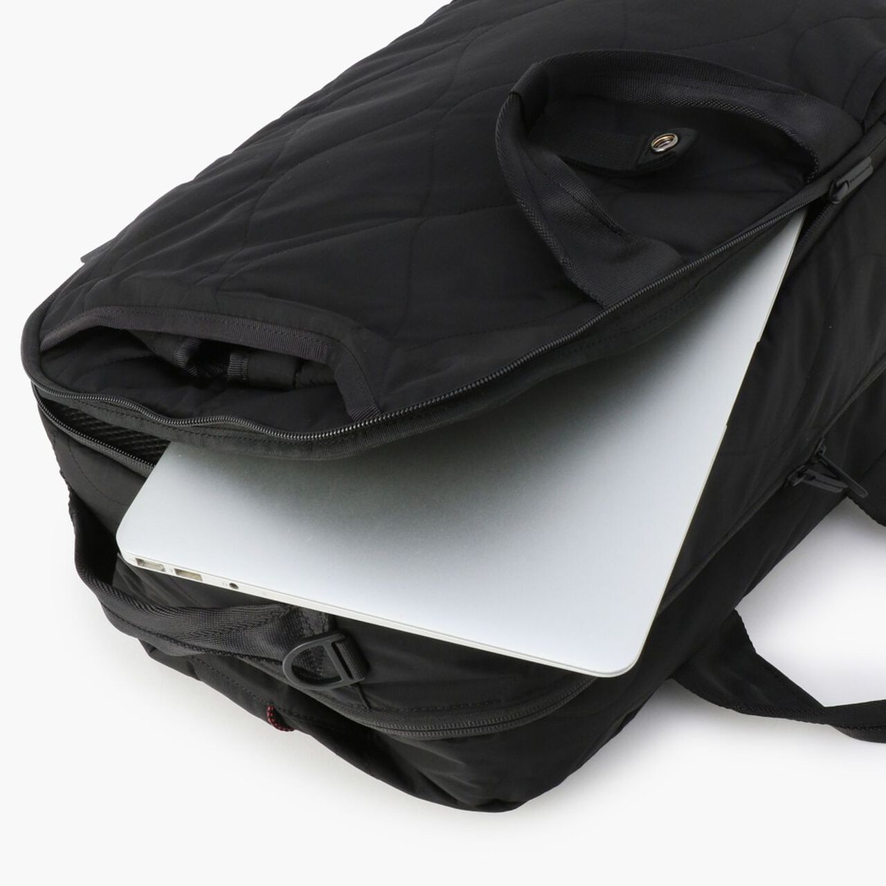 WM URBAN GYM + 3WAY PACK,, large image number 15